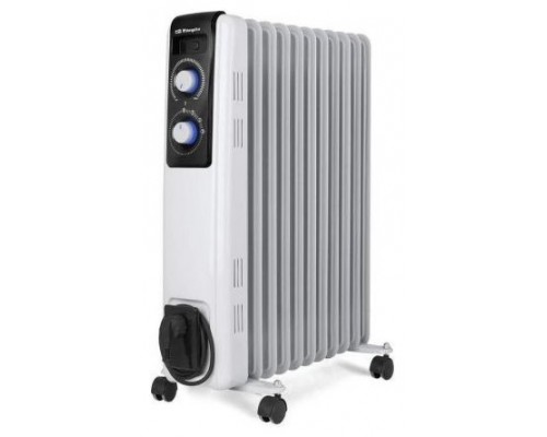 ORBEGOZO-PAE-RAD RF 2500A-DU16 ORBEGOZO-PAE-RAD RF 2500A